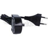Foto van Philips Houder Laadstation tandenborstel, zwart HX6730, HX6972, HX6982, HX6250, HX6870 