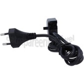 Foto van Philips Houder Laadstation tandenborstel, zwart HX6730, HX6972, HX6982, HX6250, HX6870 
