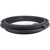 Foto van Manchet PS-15 W2A744T, WFGA8014V 