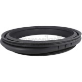 Foto van Manchet PS-15 W2A744T, WFGA8014V 