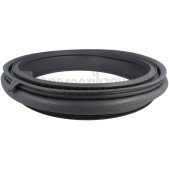 Foto van Manchet Slim PS-15 W3E72S3, WA74S3 