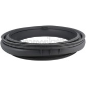 Foto van Manchet Slim PS-15 W3E72S3, WA74S3 