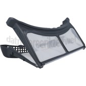 Foto van Filter In deur TRPC86520, HSCX80427, DDLX90110 