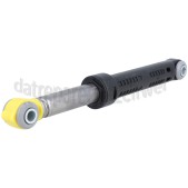 Foto van Schokbreker 8mm, 75 Newton, Suspa W5847, W5890, W1949, 10095440 