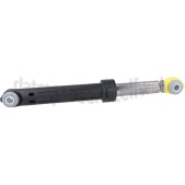Foto van Schokbreker 8mm, 75 Newton, Suspa W5847, W5890, W1949, 10095440 