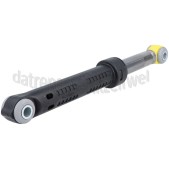 Foto van Schokbreker 8mm, 75 Newton, Suspa W5847, W5890, W1949, 10095440 