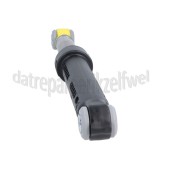 Foto van Schokbreker 8mm, 75 Newton, Suspa W5847, W5890, W1949, 10095440 