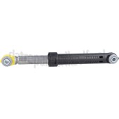 Foto van Schokbreker 8mm, 75 Newton, Suspa W5847, W5890, W1949, 10095440 