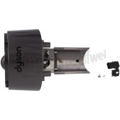 Foto van Dyson Motor Main Body SV22 V15 Detect Extra, Detect Complete 