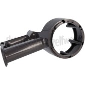 Foto van Dyson Motor Main Body SV22 V15 Detect Extra, Detect Complete 