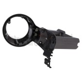 Foto van Dyson Motor Main Body SV22 V15 Detect Extra, Detect Complete 