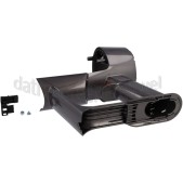 Foto van Dyson Motor Main Body SV22 V15 Detect Extra, Detect Complete 