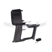 Foto van Dyson Motor Main Body SV22 V15 Detect Plus, Detect Absolute 