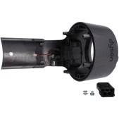 Foto van Dyson Motor Main Body SV22 V15 Detect Plus, Detect Absolute 