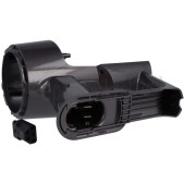 Foto van Dyson Motor Main Body SV22 V15 Detect Plus, Detect Absolute 