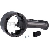 Foto van Dyson Motor Main Body SV22 V15 Detect Plus, Detect Absolute 