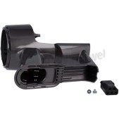 Foto van Dyson Motor Main Body SV22 V15 Detect Plus, Detect Absolute 