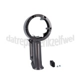 Foto van Dyson Motor Main Body SV22 V15 Detect Plus, Detect Absolute 