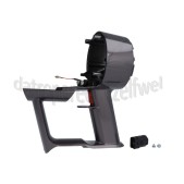 Foto van Dyson Motor Main Body SV22 V15 Detect Plus, Detect Absolute 