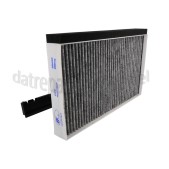 Foto van Eurofilter Filter Standaard, met Filterdrager CZ5102, LZ53450, LC98BA340/01 