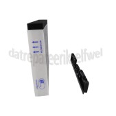 Foto van Eurofilter Filter Standaard, met Filterdrager CZ5102, LZ53450, LC98BA340/01 