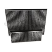 Foto van Filter Koolstoffilter LC87KHM60, LC67JHM20/01 