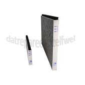 Foto van Filter Koolstoffilter LC87KHM60, LC67JHM20/01 