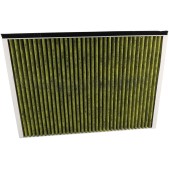 Foto van Filter Koolstoffilter LC87KHM60, LC67JHM20/01 