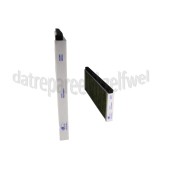 Foto van Filter Koolstoffilter LC87KHM60, LC67JHM20/01 