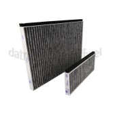Foto van Filter Koolstoffilter LC87KHM60, LC67JHM20/01 