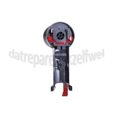 Foto van Dyson Motor V8 Main Body SV10E Carbon Fibre 