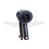 Foto van Dyson Motor V8 Main Body SV10E Carbon Fibre 