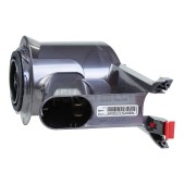 Foto van Dyson Motor V8 Main Body SV10E Carbon Fibre 