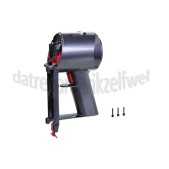 Foto van Dyson Motor V8 Main Body SV10E Carbon Fibre 
