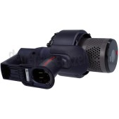 Foto van Dyson Motor Main Body Bright Copper/Dark Blue SV23 Gen5 Detect Absolute 