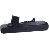 Foto van Dyson Accu Power Pack Bright Copper/Dark Blue SV23 GEN5 Detect Absolute 