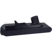 Foto van Dyson Accu Power Pack Bright Copper/Dark Blue SV23 GEN5 Detect Absolute 