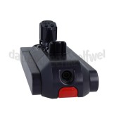 Foto van Dyson Accu Power Pack Bright Copper/Dark Blue SV23 GEN5 Detect Absolute 