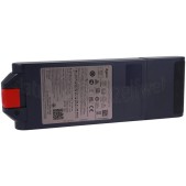 Foto van Dyson Accu Power Pack Bright Copper/Dark Blue SV23 GEN5 Detect Absolute 