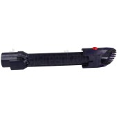 Foto van Dyson Zuigbuis Crevice Tool Bright Copper/Dark Blue SV23 GEN5 Detect Absolute 