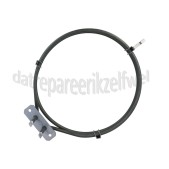 Foto van Verwarmingselement Hetelucht 1800W IFW5330IXA, IFW3844PIXAUS, FA4S842JIXHA 