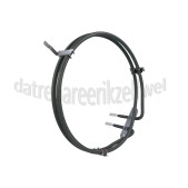 Foto van Verwarmingselement Hetelucht 1800W IFW5330IXA, IFW3844PIXAUS, FA4S842JIXHA 