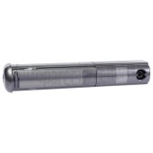 Foto van Dyson Accu Power Pack & Charger Omni-Glide SV19 