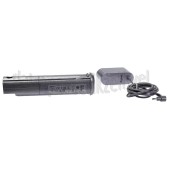 Foto van Dyson Accu Power Pack & Charger Omni-Glide SV19 