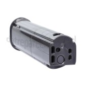 Foto van Dyson Accu Power Pack & Charger Omni-Glide SV19 