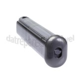 Foto van Dyson Accu Power Pack & Charger Omni-Glide SV19 