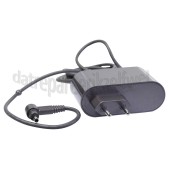 Foto van Dyson Accu Power Pack & Charger Omni-Glide SV19 