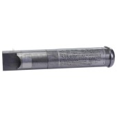 Foto van Dyson Accu Power Pack & Charger Omni-Glide SV19 