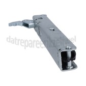 Foto van Bosch Scharnier Van ovendeur CM585AMS002, CMA585GB01, CMA585GS001 