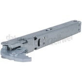 Foto van Bosch Scharnier Van ovendeur CM585AMS002, CMA585GB01, CMA585GS001 